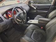 Nissan Murano II (Z51) Рестайлинг Набережные Челны  - изображение 54