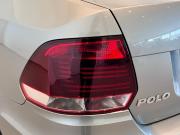 Volkswagen Polo V Рестайлинг Волгоград  - изображение 41