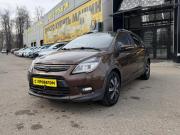 Lifan X50 Нефтекамск  - изображение 13
