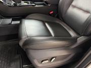 Chery Tiggo 7 Pro I Таганрог  - изображение 44