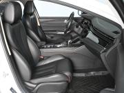 Omoda S5 Ростов-на-Дону  - изображение 30