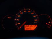 Toyota Vitz III (XP130) Рестайлинг 2 Чита  - изображение 33