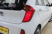 Kia Picanto II Рестайлинг Новокузнецк  - изображение 40