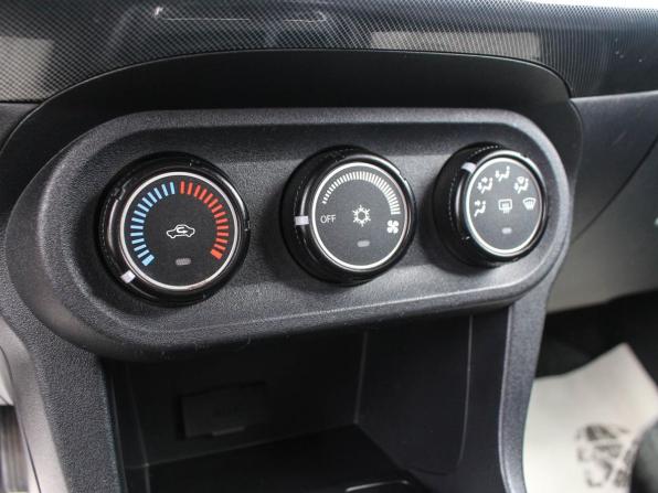 Mitsubishi Lancer X с пробегом 2008 года, цена 616 400 рублей, 243133 км, седан, Автокод Объявления
