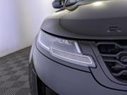 Land Rover Range Rover Evoque II Москва  - изображение 40