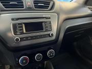 Kia Rio III Рестайлинг Нижнекамск  - изображение 31