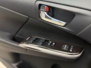 Toyota Camry VII (XV50) Рестайлинг Ростов-на-Дону  - изображение 26