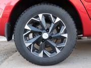 Lada (ВАЗ) Granta I Рестайлинг Нижний Новгород  - изображение 21
