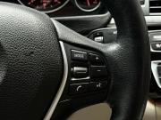 BMW 3 серии VI (F3x) Рестайлинг Ижевск  - изображение 59