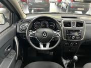 Renault Logan II Рестайлинг Киров  - изображение 30