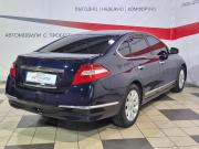 Nissan Teana II Воронеж  - изображение 28