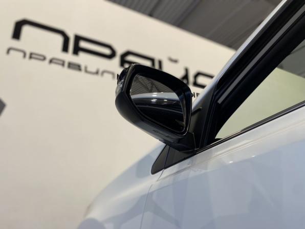 Toyota RAV4 IV (XA40) Рестайлинг с пробегом 2019 года, цена 2 819 900 рублей, 160969 км, внедорожник, Автокод Объявления