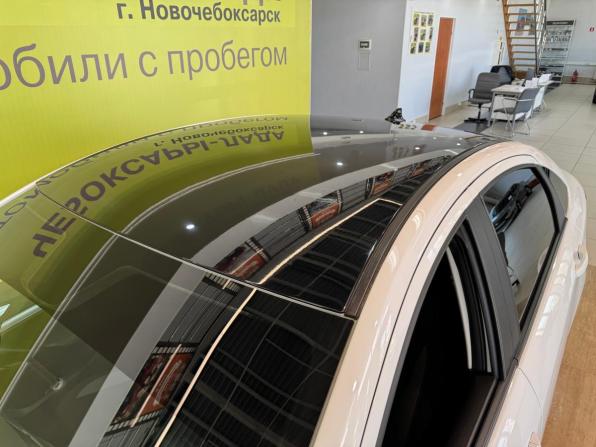 Lada (ВАЗ) Vesta I Рестайлинг (NG) с пробегом 2024 года, цена 1 350 000 рублей, 21954 км, седан, Автокод Объявления