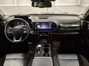 Haval Dargo Казань  - изображение 39