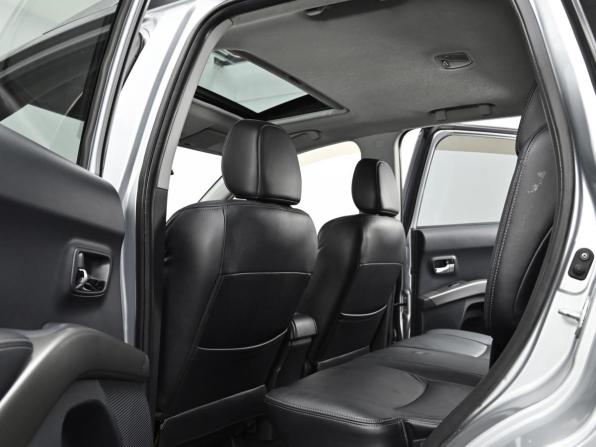 Mitsubishi Outlander II с пробегом 2007 года, цена 849 000 рублей, 183000 км, внедорожник, Автокод Объявления