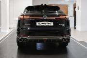 Changan UNI-K Брянск  - изображение 27
