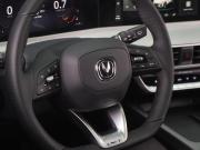 Changan UNI-T I Воронеж  - изображение 40