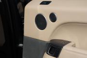 Land Rover Range Rover Sport II Москва  - изображение 77