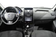 Renault Duster I Рестайлинг Сургут  - изображение 36