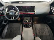 BMW X3 IV (G45/G48) Кемерово  - изображение 31