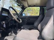 Lada (ВАЗ) 2121 (4x4) I Рестайлинг Саратов  - изображение 53