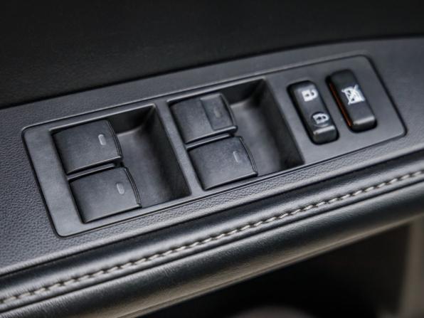 Lexus ES VI с пробегом 2013 года, цена 1 898 000 рублей, 156320 км, седан, Автокод Объявления