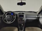 Chery Tiggo (T11) I Рестайлинг (FL) Уфа  - изображение 39