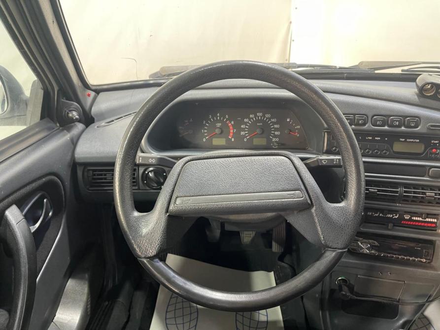 Lada (ВАЗ) 2114 Воронеж  - изображение 14
