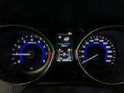 Hyundai i30 II Казань  - изображение 24