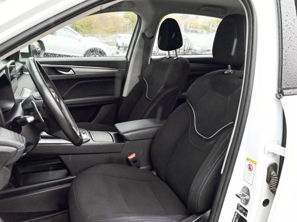 Haval Jolion I с пробегом 2023 года, цена 1 850 000 рублей, 99669 км, внедорожник, Автокод Объявления