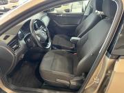 Skoda Rapid II Москва  - изображение 46