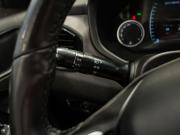 Chery Tiggo 4 I Рестайлинг Иваново  - изображение 56