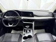 Changan CS35 Plus I Рестайлинг Азнакаево  - изображение 38