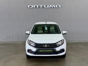 Lada (ВАЗ) Granta I Рестайлинг Краснодар  - изображение 22