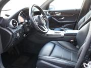 Mercedes-Benz GLC I (X253) Рестайлинг Москва  - изображение 43