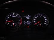 Kia Rio IV Воронеж  - изображение 29