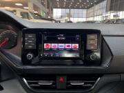 Volkswagen Polo VI Тверь  - изображение 37