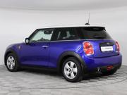 Mini Hatch III (F55/F56) Химки  - изображение 19