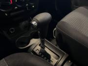 Hyundai Getz I Рестайлинг Чебоксары  - изображение 66