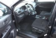 Honda CR-V IV Рестайлинг Нижний Новгород  - изображение 38