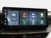 Haval F7x I Рестайлинг Ростов-на-Дону  - изображение 31