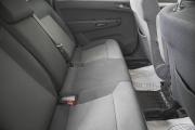 Opel Zafira B Кемерово  - изображение 31