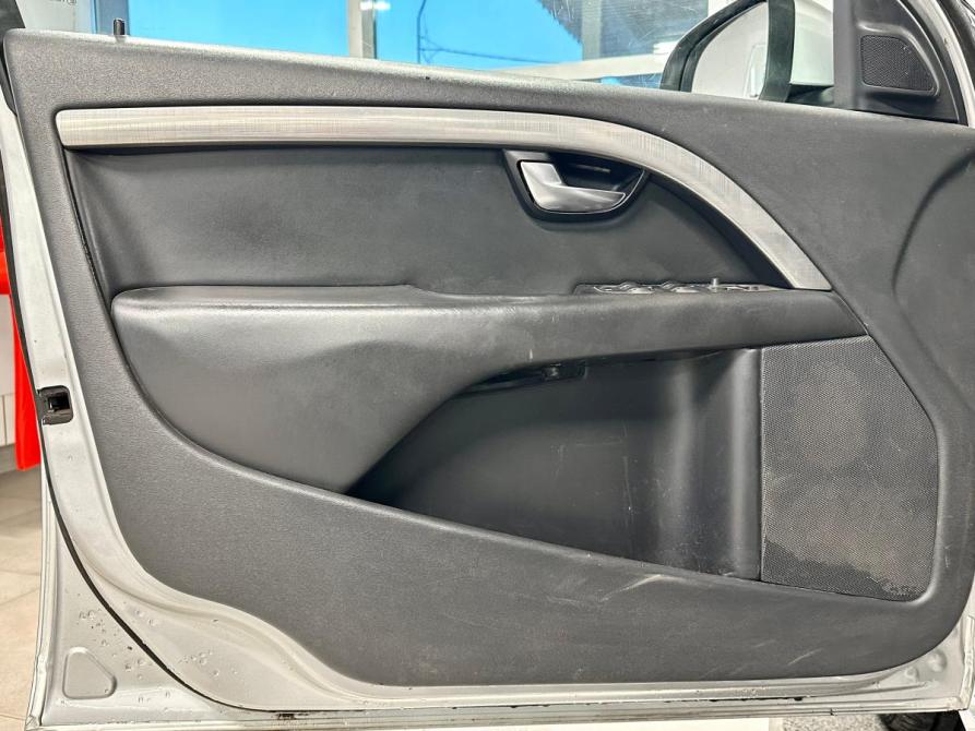 Volvo S80 II Тольятти  - изображение 13