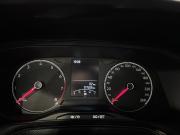 Volkswagen Polo VI Чебоксары  - изображение 44