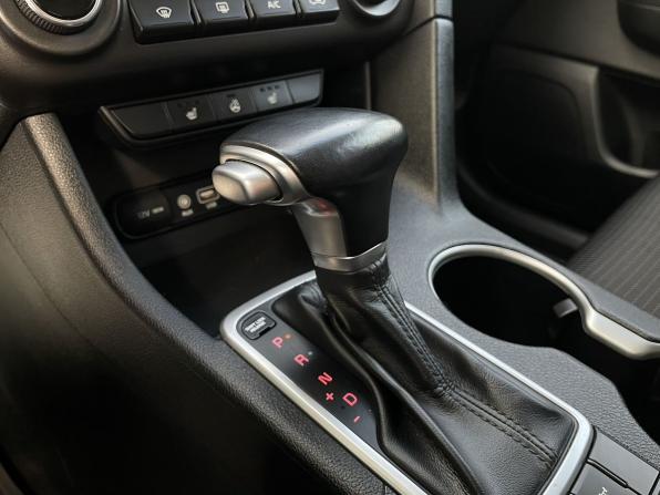 Kia Sportage IV с пробегом 2016 года, цена 2 070 000 рублей, 58000 км, внедорожник, Автокод Объявления