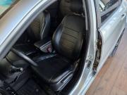 Kia Rio III Рестайлинг Саратов  - изображение 46