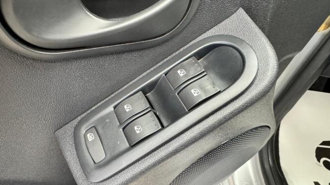 Renault Duster I с пробегом 2012 года, цена 1 070 000 рублей, 110354 км, внедорожник, Автокод Объявления
