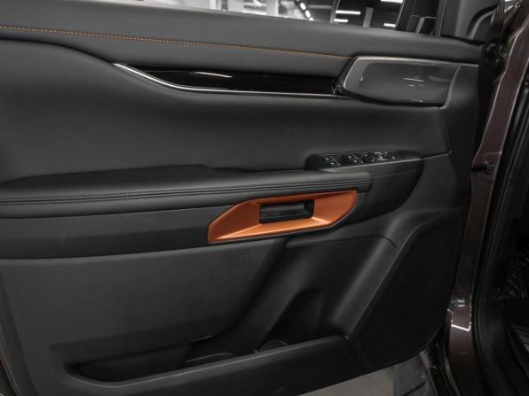 Ford Ranger T6.2 с пробегом 2024 года, цена 6 850 000 рублей, 1215 км, пикап, Автокод Объявления