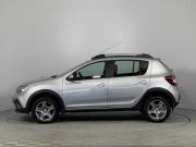 Renault Sandero II Рестайлинг Калининград  - изображение 27
