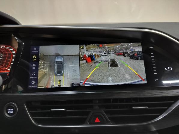 Knewstar 001 с пробегом 2024 года, цена 3 200 000 рублей, 5175 км, внедорожник, Автокод Объявления